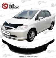 HONDA FIT ARIA 2002-2009г